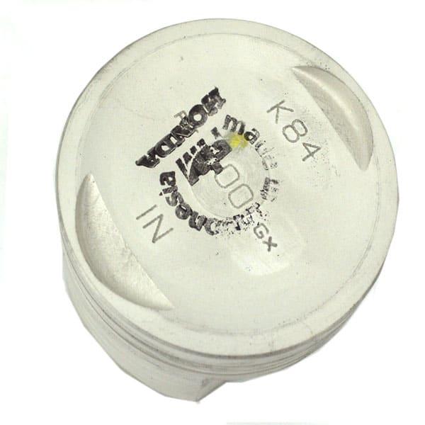 Seher, Piston 1.00 Honda CB150 Verza