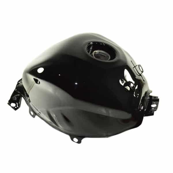 Tangki Bensin Hitam Honda CBR150R K45A