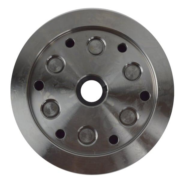 Magnet (Roda Gila) Honda CB150 Verza