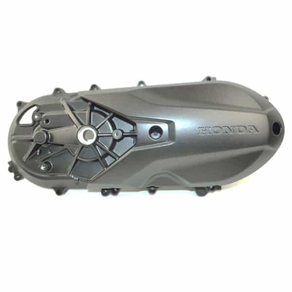 Cover CVT Honda BeAT K1A