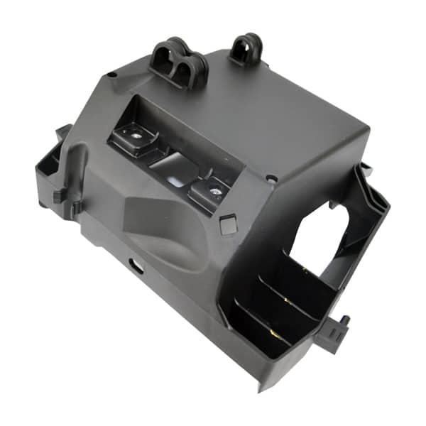 Cover Modulator ABS Honda CBR 250 RR 50340K64N00