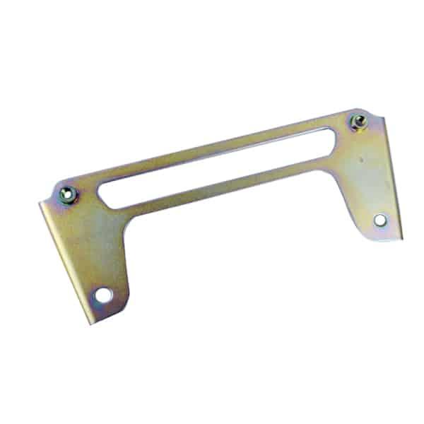 Dudukan ECM, ECU Honda Scoopy K2F 50310K2FN00