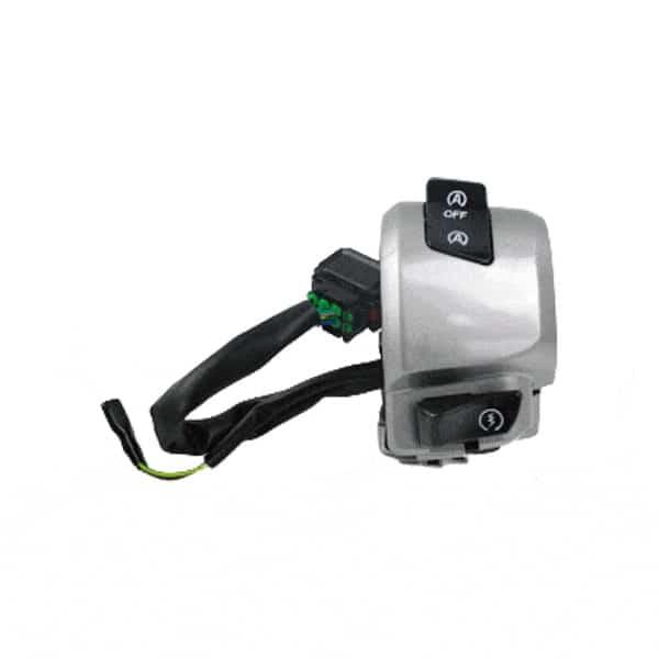 Saklar Starter Set Honda Honda Scoopy eSP K2F