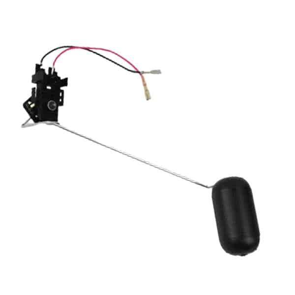 Pelampung Bensin Honda CB150 Verza