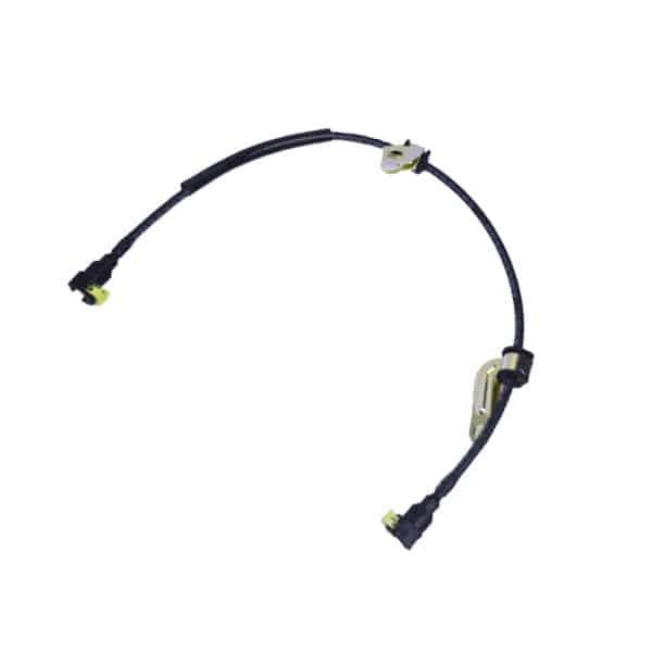 Selang Bensin Honda BeAT K1A