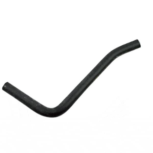 Selang Master Rem Belakang Honda CBR 150R K45R