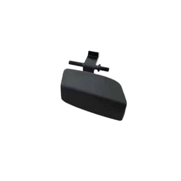 Knob Inner Pocket Kanan Honda Scoopy eSP K93