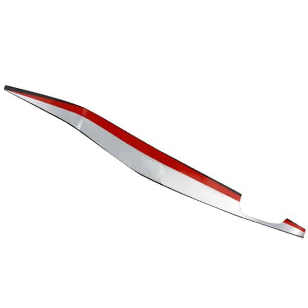 Sticker Kiri (Stripe L Body Cover Type2) – Honda ADV 150