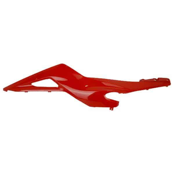 Cover Kanan Belakang Merah (Cowl R Rear WN RD) – Honda New CBR 150R K45G