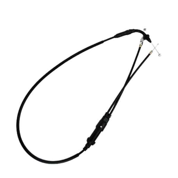 Kabel Gas Honda GL PRO NEO TECH