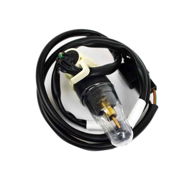 By-Stater Assy Auto Honda Vario 110 CW