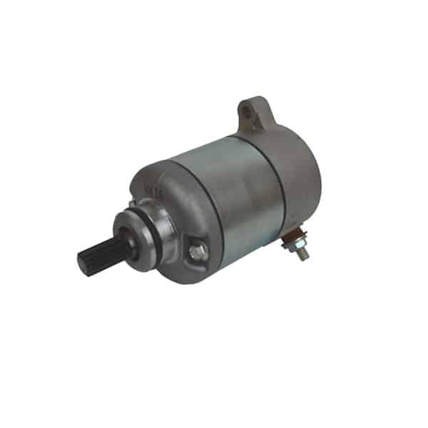 Dinamo Starter Honda CS1