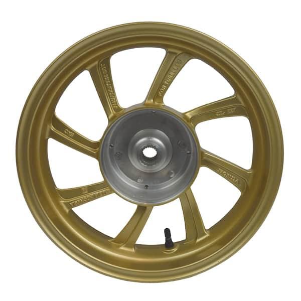 Velg Belakang Honda PCX 150 K97 Ring 14