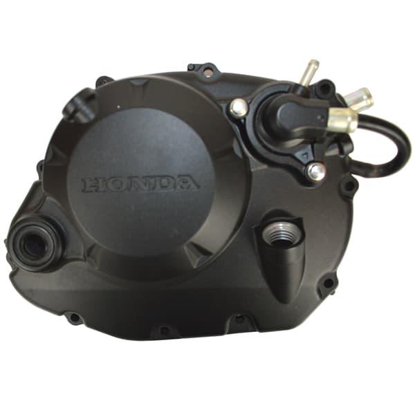 Tutup Mesin Kanan (Cover R Crank Case And Water Pump) – CB150R StreetFire Old