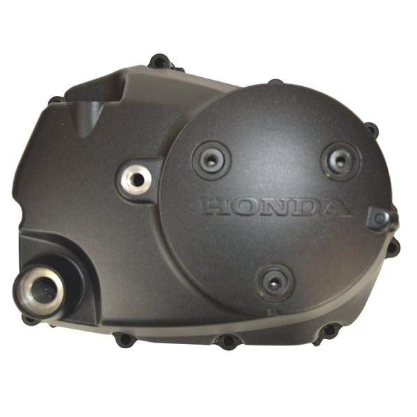 Tutup Mesin Kanan (Cover R Crank Case) – Supra X 125, Supra X 125 Injection