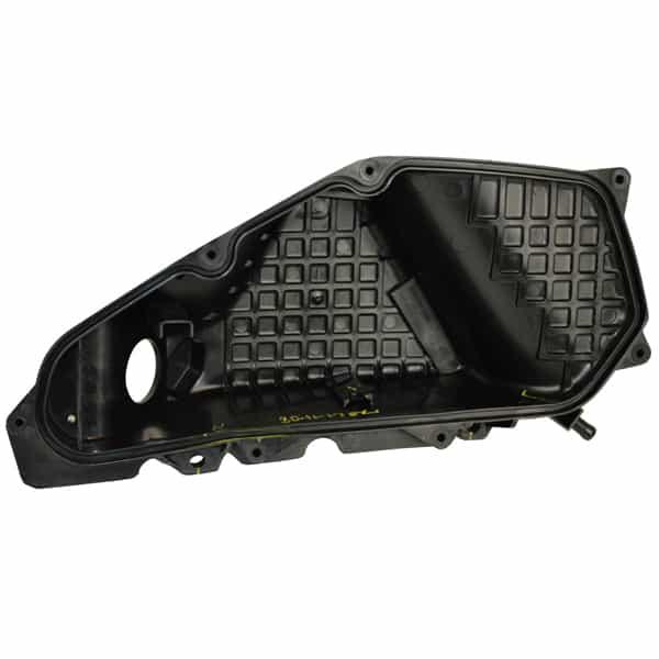 Box Saringan Udara (Case Sub Assy Air Cleaner) Vario 125 FI, PCX 150 CBU