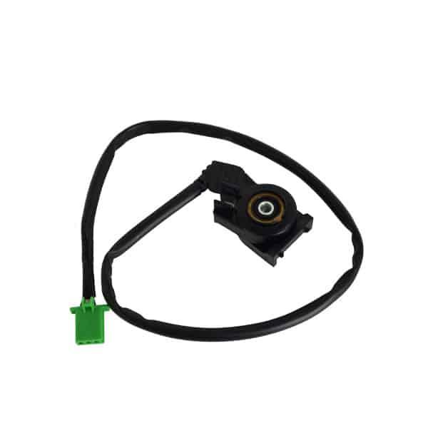 Switch Assy Side Stand –  Honda BeAT FI CBS K25