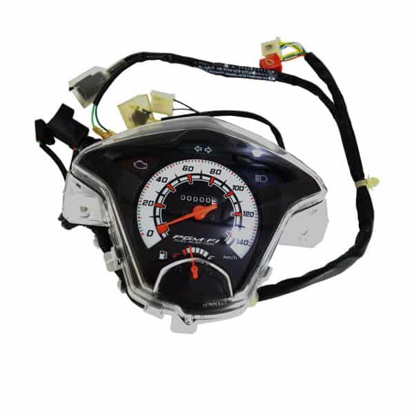 Speedometer (Meter Assy) Honda BeAT FI CBS K25