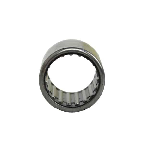 Laher,Bearing Swing Arm 22X29X30 (NRB) Honda CBR 250RR K64