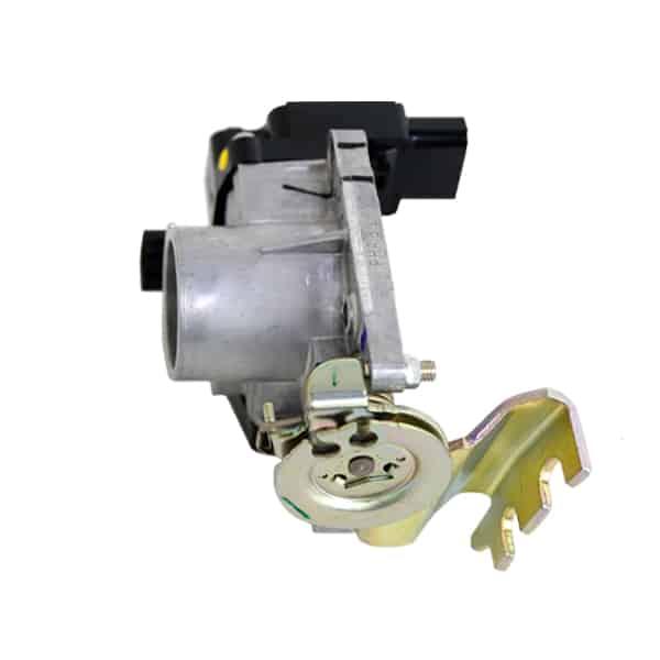 Throttlebody Assy Honda PCX 160 K1Z