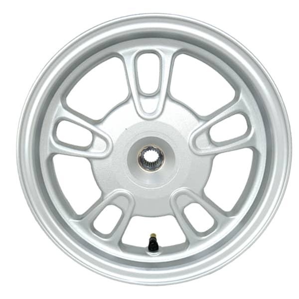 Velg Belakang Honda Scoopy K2F Ring 12″
