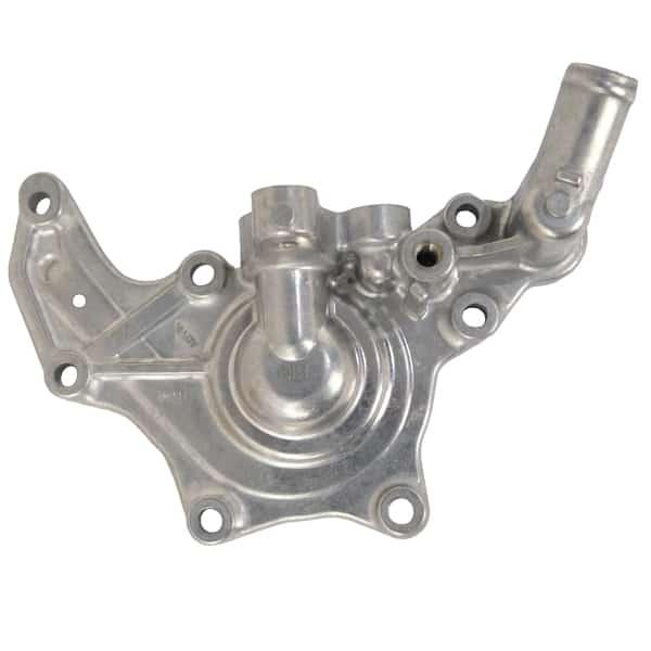 Cover Water Pump Honda PCX 160 K1Z