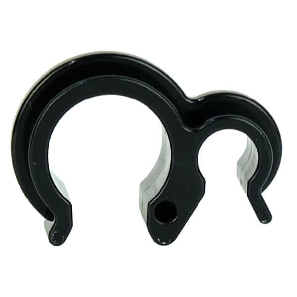 Klem Selang Rem Honda CBR 250RR K64