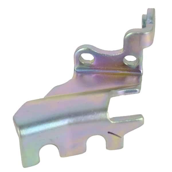 Dudukan Kabel Gas Honda PCX 160 K1Z