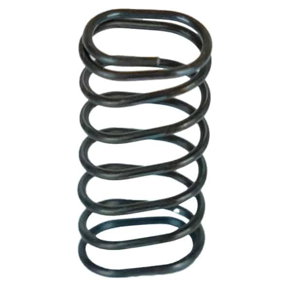 Spring Carbon Brush Honda CBR 250R K33A