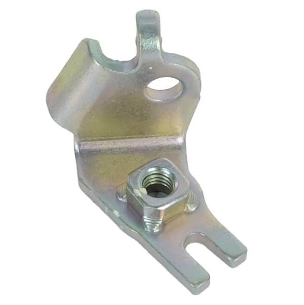 Braket Selang Bensin Honda PCX 160 K1Z