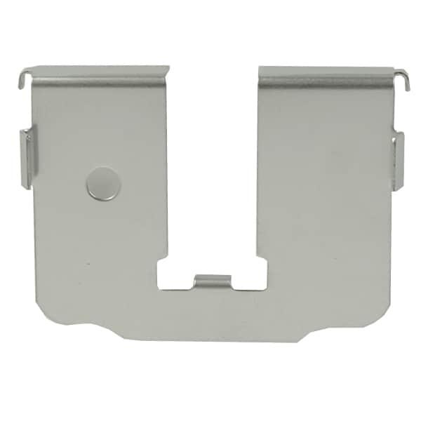 Retainer Ster Honda CRF250 Rally