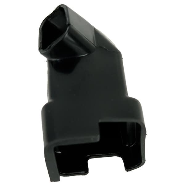 Karet Switch Rem Honda PCX 160 K1Z