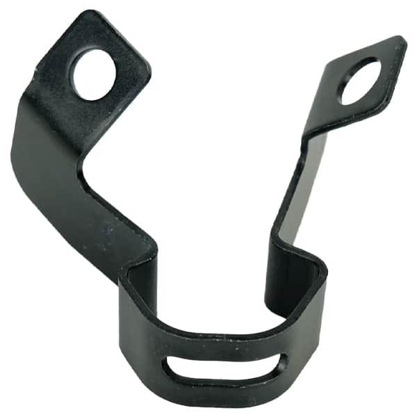 Klem Selang Rem Depan Atas Honda CB150X