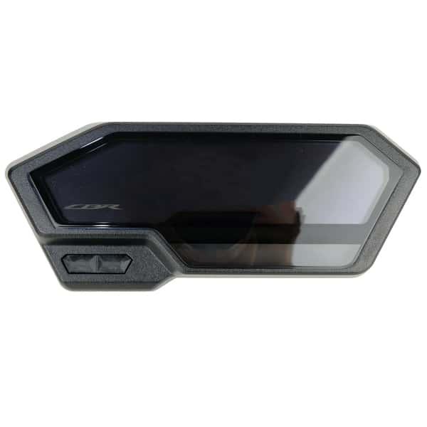 Speedometer (Meter Assy) Honda CBR 150R K45R