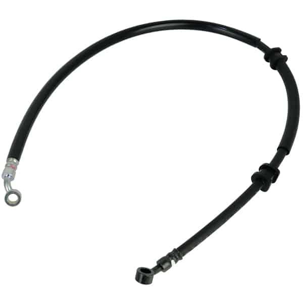 Selang Rem Depan Honda BeAT K1A