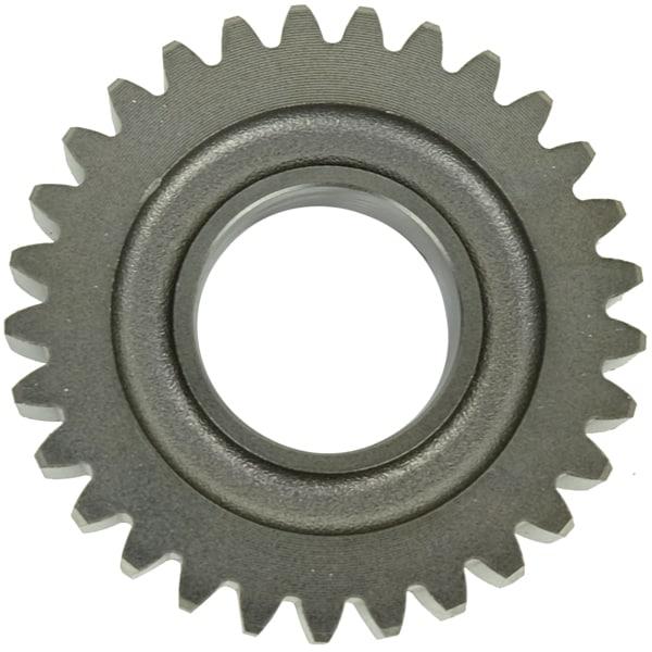 Gear Mainshaft Sixth 29T Honda New CBR 250RR K64J