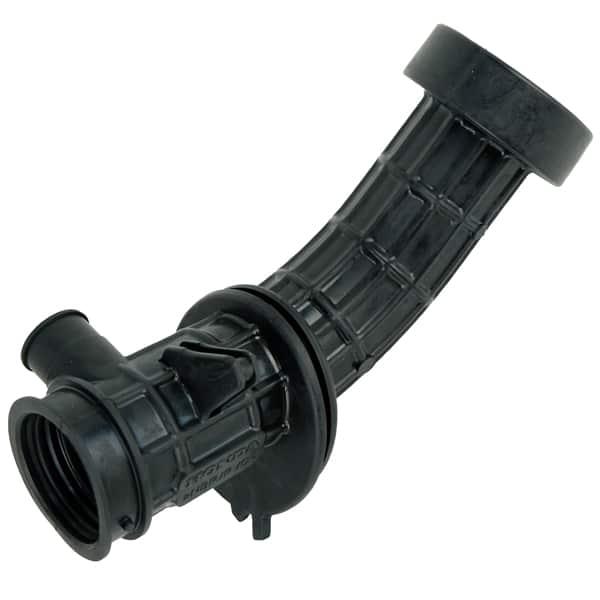 Karet Saringan Udara Honda CB150 X