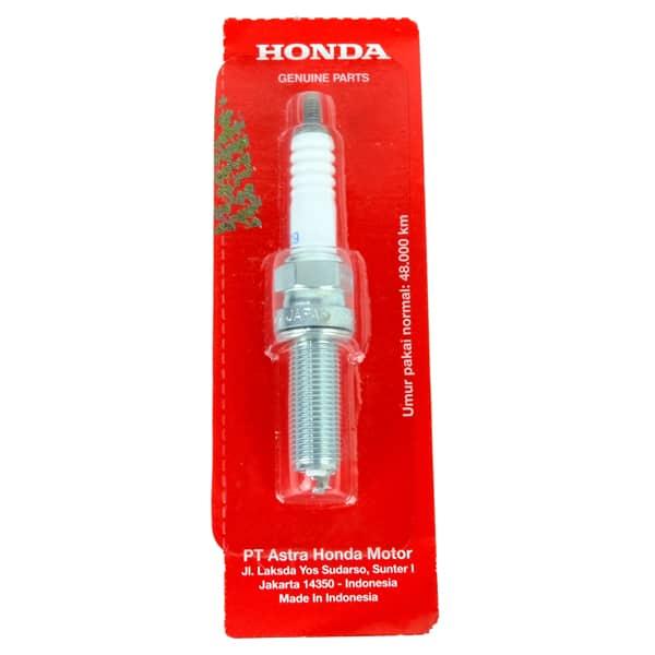 Busi Spark Plug Honda CBR 250RR K64J