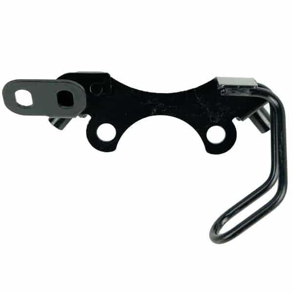 Dudukan Kunci Kontak Honda CBR 250RR K64J