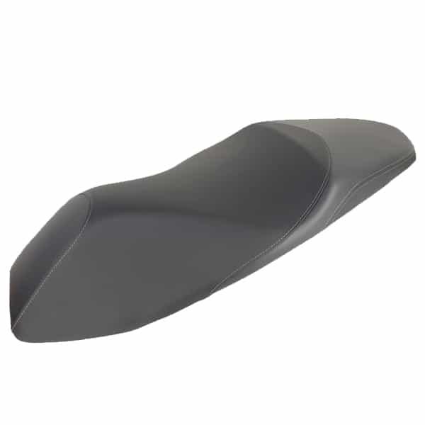Jok,Seat Comp Double Honda PCX 160