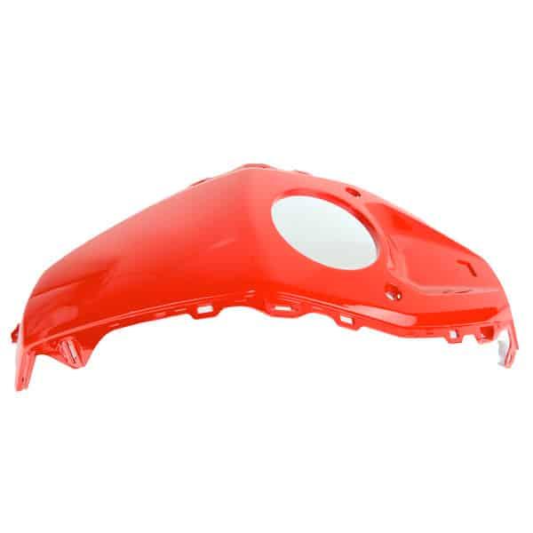 Cover Tangki Tengah Merah Honda CBR 150R K45R