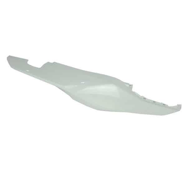 Cover Body Kanan Putih Mutiara Honda ADV 150