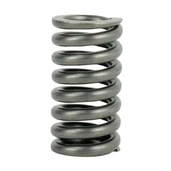 Per Suling Shock Kiri Honda CB150X  51512K3BN01