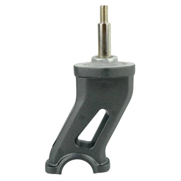 Dudukan Stang, Raiser Honda CB150X