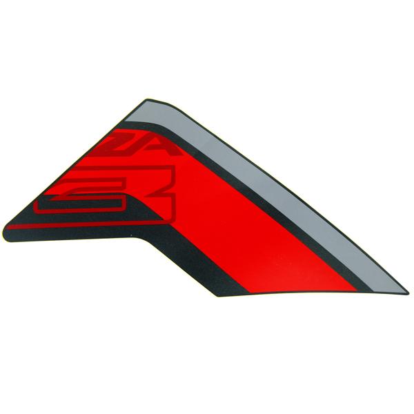 Stripe A R Shroud Type 3 Honda CB150 Verza