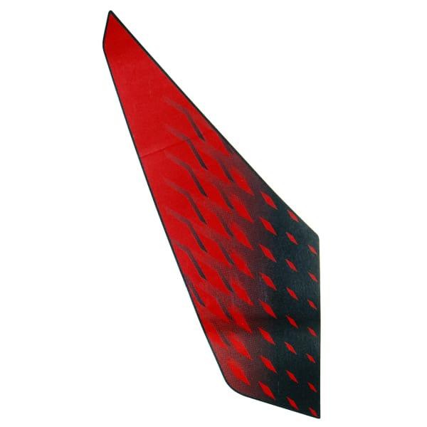 Stripe Right Under Cowl Type 2 Honda CBR 250RR K64J