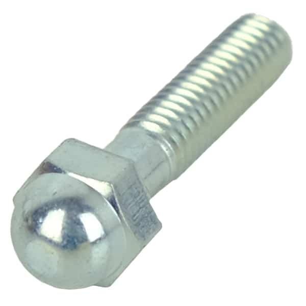 Baut Step 6X25 Honda CB150X