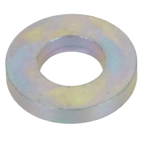 Washer Plain 9MM Honda CBR 250RR K64J