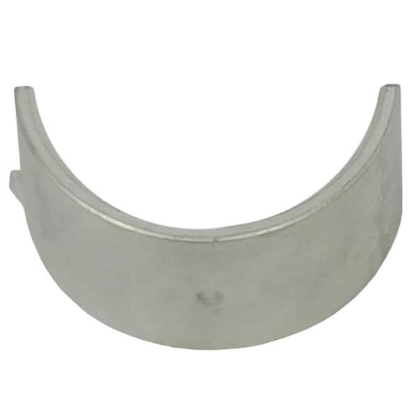 Bearing Balancer Shaf E Honda CBR 250RR K64J