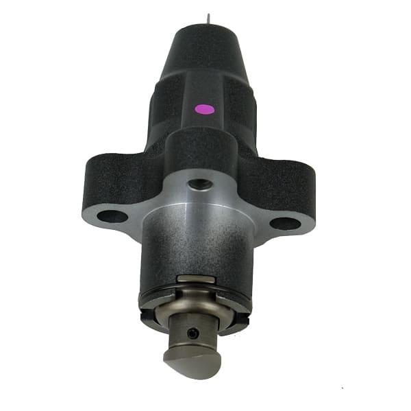 Lifter Assy Tensioner Honda CBR 250RR K64J